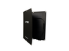 CTEK CS solpanel